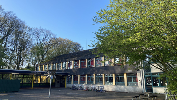 Schulspiel